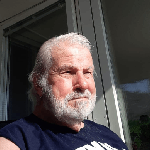 Jan Olov Eriksson