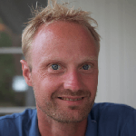 Mikael Bredberg